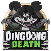 Ding Dong Death